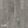 Sàn Gỗ Dream Floor O188