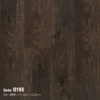 Sàn Gỗ Dream Floor O193