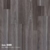 Sàn Gỗ Dream Floor O269