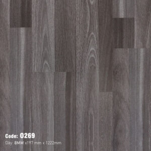 Sàn Gỗ Dream Floor O269