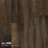 Sàn Gỗ Dream Floor O288