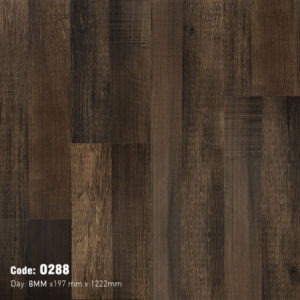 Sàn Gỗ Dream Floor O288