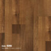 Sàn Gỗ Dream Floor O293