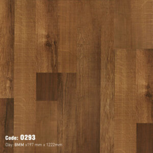Sàn Gỗ Dream Floor O293