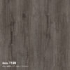 Sàn Gỗ Dream Floor T138