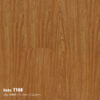Sàn Gỗ Dream Floor T186