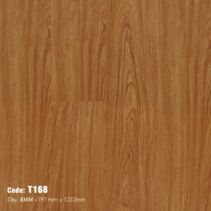 Sàn Gỗ Dream Floor T186
