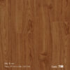 Sàn Gỗ Dream Floor T188