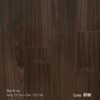 Sàn Gỗ Dream Floor T196