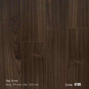 Sàn Gỗ Dream Floor T196