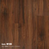 Sàn Gỗ Dream Floor W189