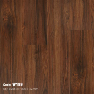 Sàn Gỗ Dream Floor W189