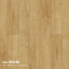 Sàn Gỗ Cao Cấp Dream Lux N16-39
