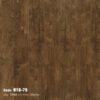 Sàn Gỗ Cao Cấp Dream Lux N16-79