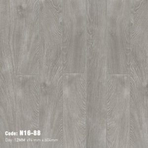 Sàn Gỗ Cao Cấp Dream Lux N16-88