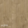 Sàn Gỗ Cao Cấp Dream Lux N16-90