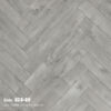 Sàn Gỗ Xương Cá Dream Lux XC6-88