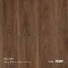 Sàn Gỗ Dream ProLux 5mm PL5077