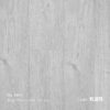 Sàn Gỗ Dream ProLux 5mm PL5079