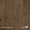 Sàn Gỗ Dream ProLux 8mm PL8639