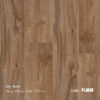 Sàn Gỗ Dream ProLux 8mm PL8688