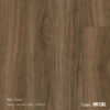 Sàn Gỗ Công Nghiệp Dream Wood DW1262
