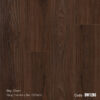 Sàn Gỗ Công Nghiệp Dream Wood DW1266