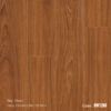 Sàn Gỗ Công Nghiệp Dream Wood DW1268