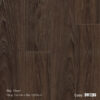 Sàn Gỗ Công Nghiệp Dream Wood DW1269