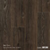 Sàn Gỗ Công Nghiệp Dream Wood DW1286