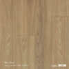 Sàn Gỗ Công Nghiệp Dream Wood DW1288