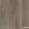 Sàn Gỗ Công Nghiệp Dream Wood DW1289