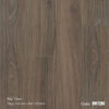 Sàn Gỗ Công Nghiệp Dream Wood DW1290