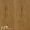 Sàn Nhựa Eko 2mm A1802