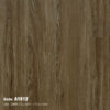 Sàn Nhựa Eko 2mm A1812