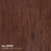 Sàn Nhựa Eko 2mm A1816