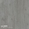 Sàn Nhựa Eko 2mm A1818