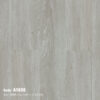 Sàn Nhựa Eko 2mm A1838