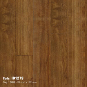 Sàn Gỗ Indo-Or ID1279