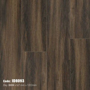 Sàn Gỗ Indo-Or ID8093