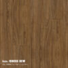 Sàn Gỗ Indo-Or ID8093-New