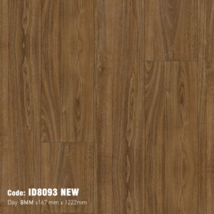 Sàn Gỗ Indo-Or ID8093-New