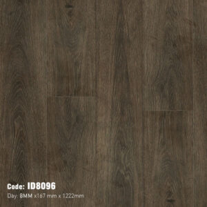 Sàn Gỗ Indo-Or ID8096