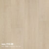 Sàn Gỗ Nam Việt F12-60
