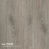 Sàn Gỗ Nam Việt F12-61