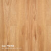 Sàn Gỗ Nam Việt F12-62