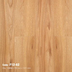 Sàn Gỗ Nam Việt F12-62