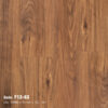 Sàn Gỗ Nam Việt F12-63