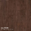 Sàn Gỗ Nam Việt F12-65