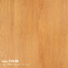 Sàn Gỗ Nam Việt F12-66